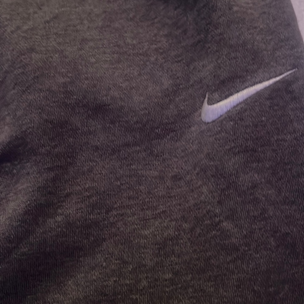 Nike Sweats (Vintage)
